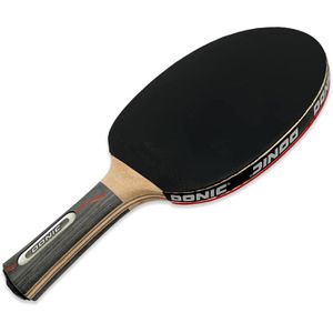 Produktbild für Tischtennisschläger Donic-Schildkröt Waldner 5000