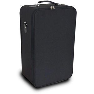 Produktbild für Transporttasche ELMO 1104-5