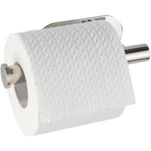 Produktbild für Toilettenpapierhalter Wenko Orea Shine