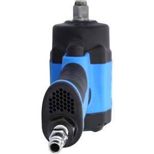 Produktbild für Druckluft-Schlagschrauber Brilliant-Tools 1240Nm
