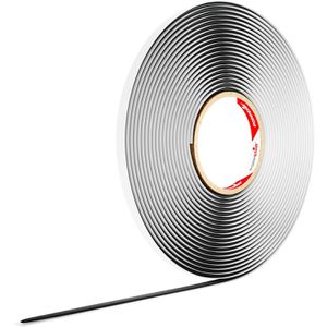 Dichtungsband Poppstar 1010257 Butylrundschnur