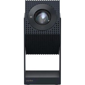 Produktbild für Beamer Wanbo Cube 2 Pro, LED, Full HD