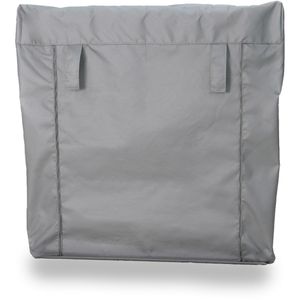 Akku-Lagerschrank