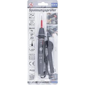 Produktbild für Spannungsprüfer BGS-technic 2172