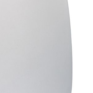 Produktbild für Seifenspender Relaxdays klassisch, 1003106149