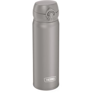 Thermosflasche Thermos Ultralight, Edelstahl