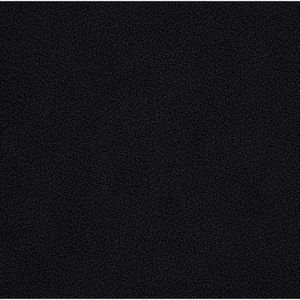 Produktbild für Bürostuhl sedus semotion net, em-821/002