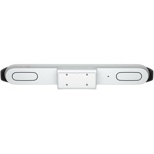 Produktbild für Videokonferenzsystem Poly HP Studio X52