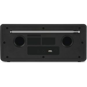 Produktbild für Radio TechniSat Digitradio 574 IR DAB+