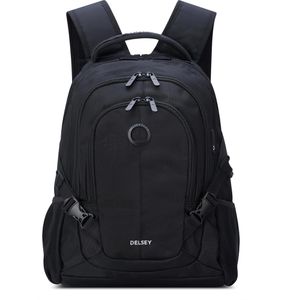 Produktbild für Rucksack Delsey-Paris Element Navigator, 47 cm