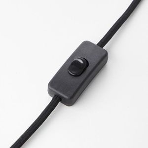 Produktbild für Schreibtischlampe Brilliant Tong, mit E14-Fassung