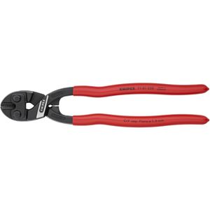 Produktbild für Bolzenschneider Knipex 71 01 250 CoBolt XL Kompakt