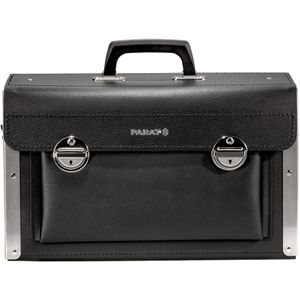Produktbild für Werkzeugtasche Parat New Classic Allround