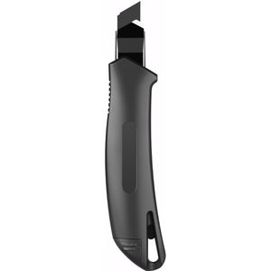 Produktbild für Cuttermesser Hansa HM-100.18, 41-1310.013