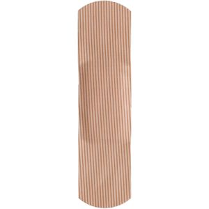 Produktbild für Pflaster Wero AquaFlex, 50 Strips
