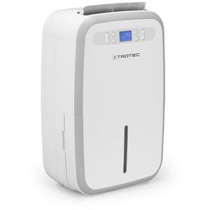 Produktbild für Luftentfeuchter Trotec TTK 95 E, elektrisch