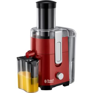Entsafter Russell-Hobbs Desire Juicer, 24740-56