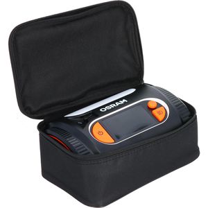 Produktbild für Luftpumpe OSRAM TYREinflate OTI2130, elektrisch