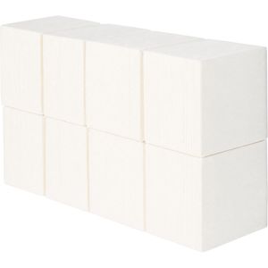 Produktbild für Einwegtücher Wipex Hygiene Towel, 1144245, weiß