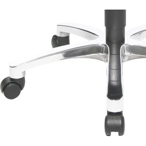 Produktbild für Drehhocker Topstar Bonanza, 70649 A80