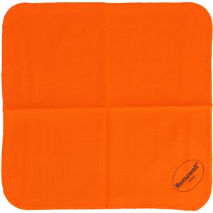 Produktbild für Poliertuch Renuwell Möbel, 730124, 30 x 30 cm