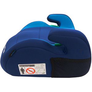 Produktbild für Kindersitz Petex Max 302 R129
