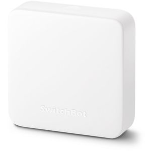 Smart-Home-Zentrale