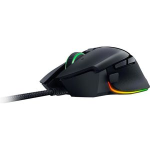 Produktbild für Maus Razer Basilisk V3, RZ01-04000100-R3M1
