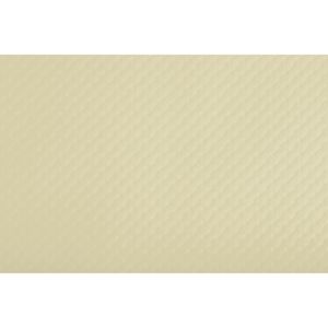 Produktbild für Platzset PROnappe 304124I, Einweg, aus Papiergewebe