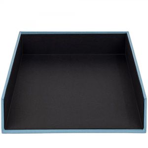 Produktbild für Briefablage Rössler-Papier 1335452150, S.O.H.O. A4