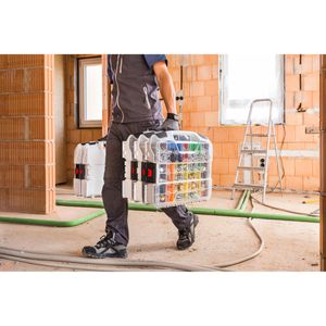 Produktbild für Sortimentskasten Bosch-Sortimo W-BOXX 102