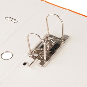 Produktbild für Ordner Centra 2301-35, Chromos, PP, A4