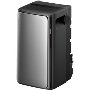 Stromspeicher Ecoflow Stream Ultra, LiFePO4