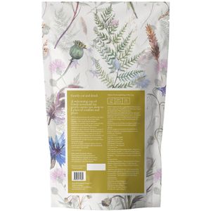 Produktbild für Tee Monte-Nativo Premium Qualität Griechischer Bergtee