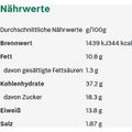 Produktbild in Größe 120