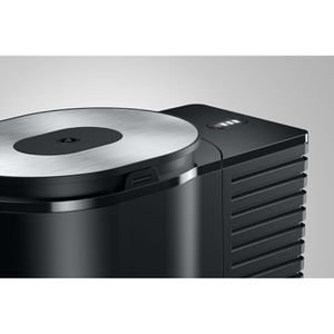 Produktbild für Milchkühler Jura Cool Control, 24261