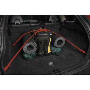 Produktbild für Gepäckspanner Kerbl 37988 Quickloader Strap