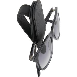 Sonnenblenden-Halter