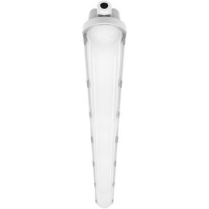 Produktbild für Feuchtraumleuchte LEDVANCE Performance, LED mit 46 Watt