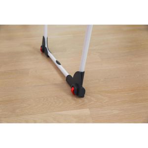 Produktbild für Wäscheständer Vileda King 157248