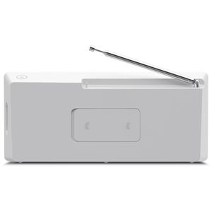 Produktbild für Radio TechniSat Digitradio 2 S DAB+
