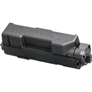 Produktbild für Toner Kyocera TK-1160 schwarz