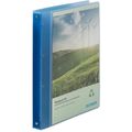 Produktbild in Größe 120