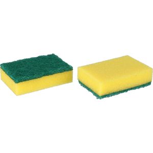 Produktbild für Topfreiniger Böttcher-AG 9006-01012