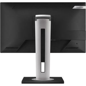 Produktbild für Monitor ViewSonic VG2448A-2, 23,8 Zoll