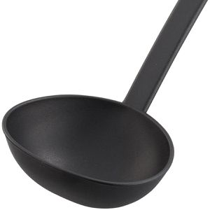 Produktbild für Schöpflöffel Leifheit Sterling 24057, Nylon