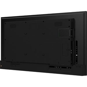Produktbild für Digital-Signage Iiyama ProLite LH4375UHS-B2AG, 42,5 Zoll