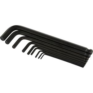 Produktbild für Sechskantschlüssel Stanley 0-69-256
