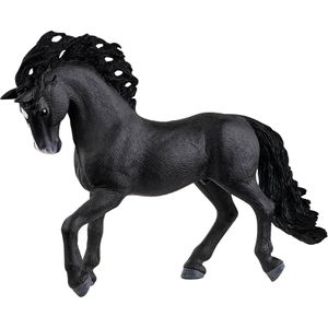 Spielfigur schleich HORSE CLUB 13923, ab 5 Jahre
