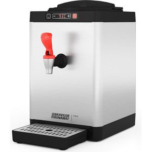 Produktbild für Heißwasserspender Bravilor-Bonamat HWA 3, bis 100°C